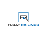 /public/logoimage/1555964399Float Railings.png